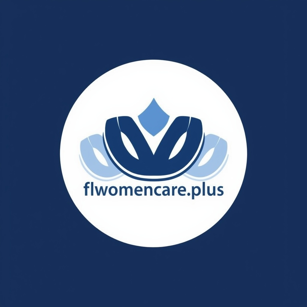Flwomancare